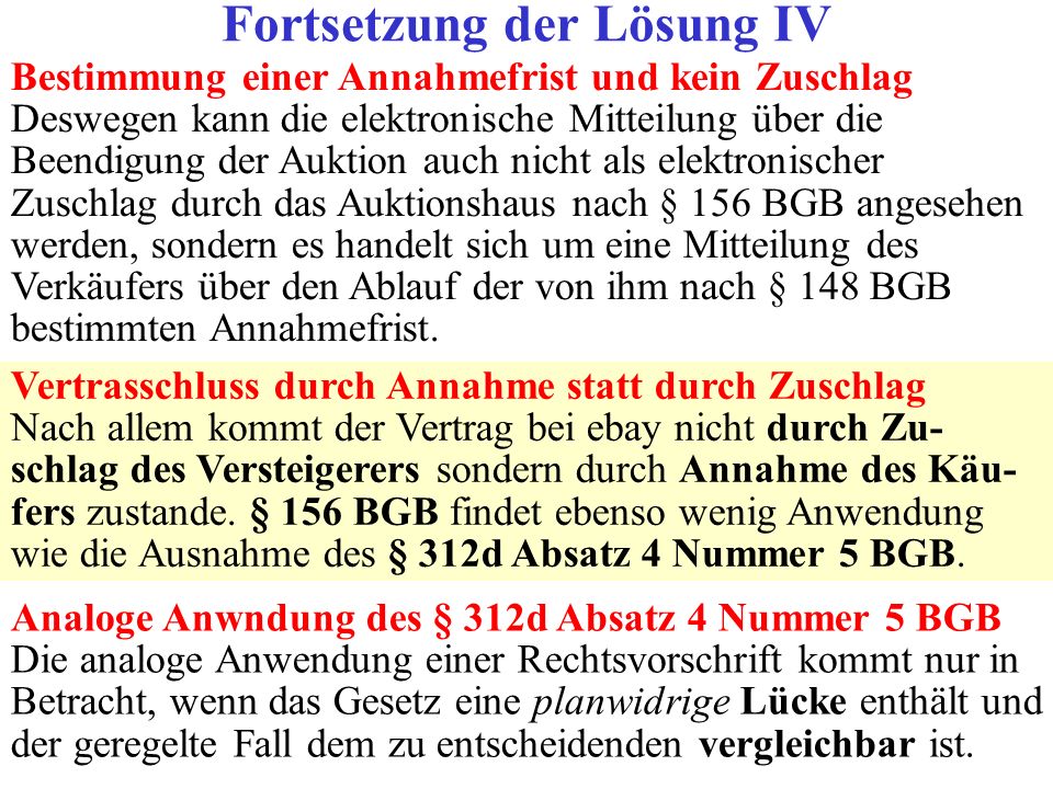 Bei diesem Begriff wird zwischen Gesetzen im formellen und im materiellen Sinn unterschieden. Ein Gesetz im formellen Sinn ist jeder in der Verfassung vorgesehene, vom Parlament verabschiedete Rechtssatz, der ordnungsgemäß ausgefertigt und verkündet wird.